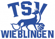 logo_tsv-wieblingen_small