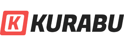 Kurabu Logo