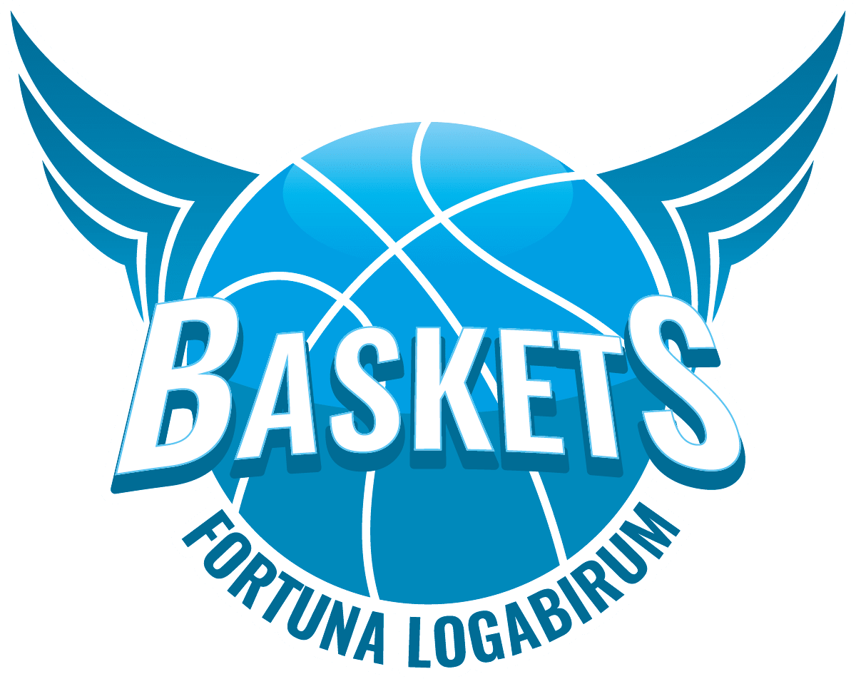 baskets fortuna logabirum logo 4c