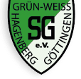 GW Hagenberg Logo