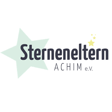 Sterneneltern Achim e.V.