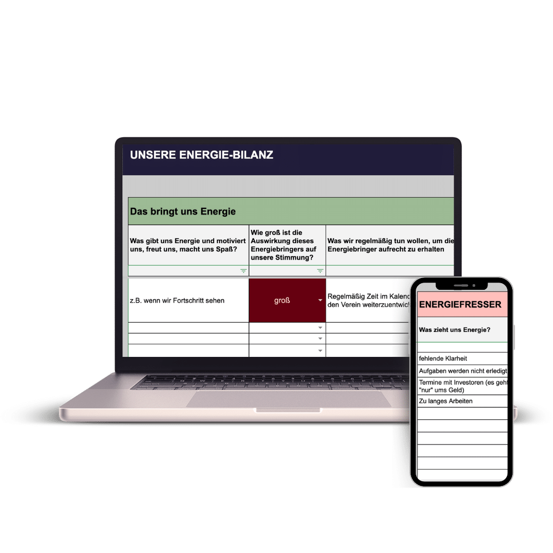 Newsletter 8