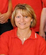 Foto von Claudia Zyla