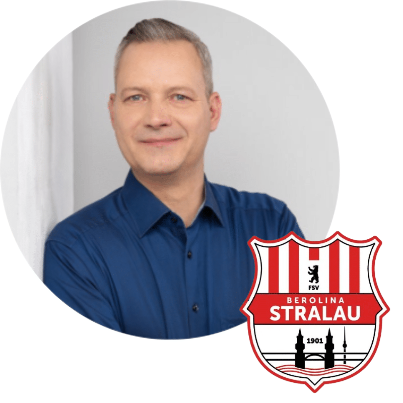 Bilder Testimonials1