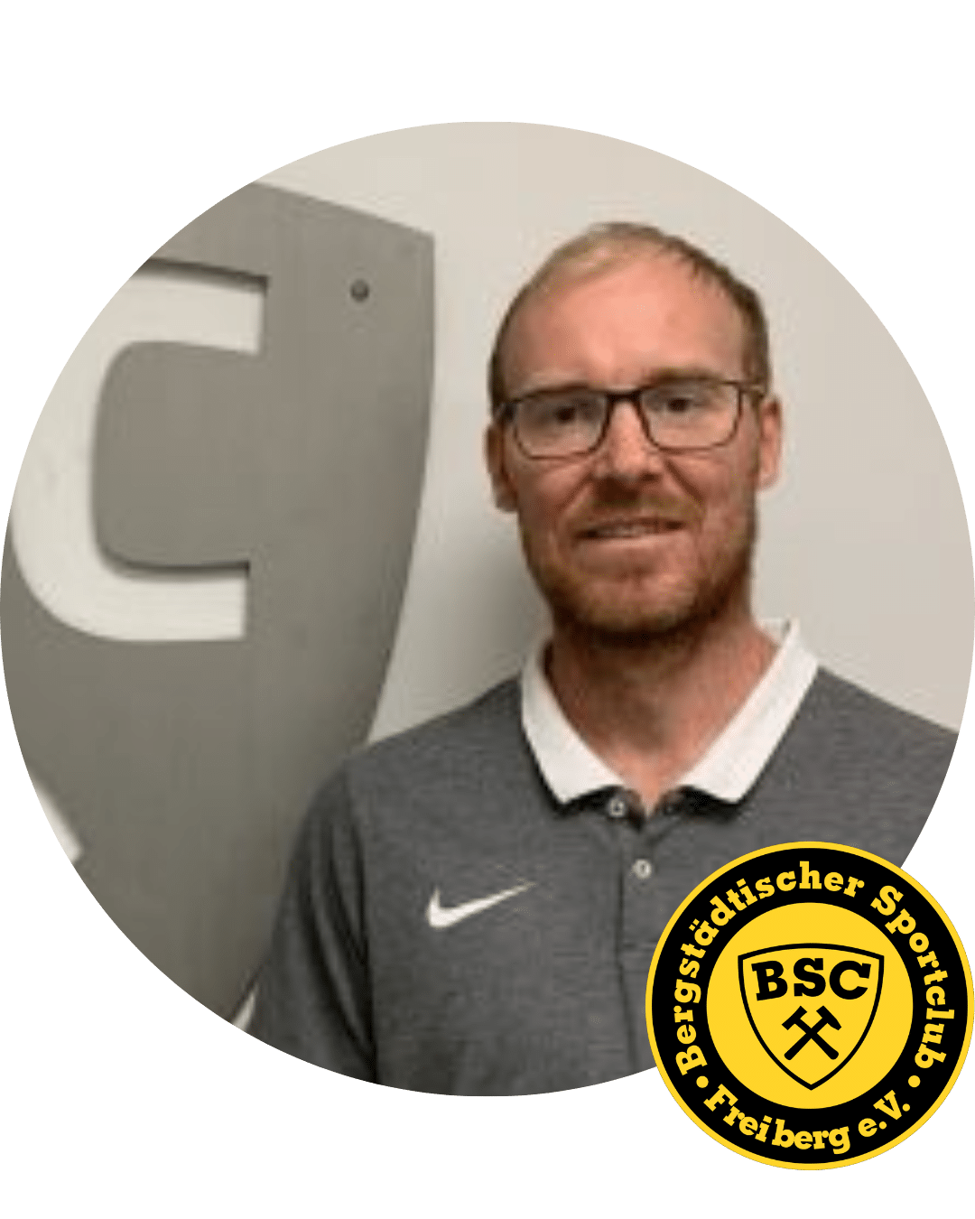 1. Arbeitstag von Robert Berolina Stralau 3