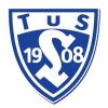 TuS Lehmden Logo