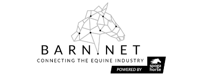 Barn.net Logo