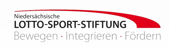 Klubtalent Niederssächsische Lotto Sport Stiftung