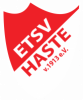 ETSV HAste Logo