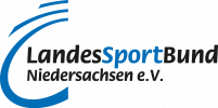 LSB_Niedersachsen_Logo.svg
