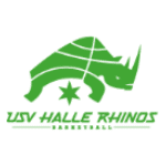 Logo_rhinos_150
