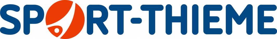 Sport Thieme Logo