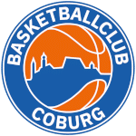 BBC Coburg Logo