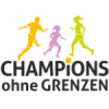 Champions ohne Grenzen Logo