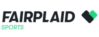 fairplaid Logo