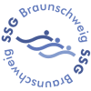 SSG Braunschweig Logo