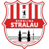 Berolina Stralau e.V. Logo