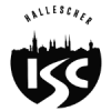 Logo Hallescher ISC e.V.