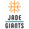 Jade Giants Logo