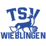 TSV Wieblingen Logo
