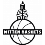 Witten Baskets Logo